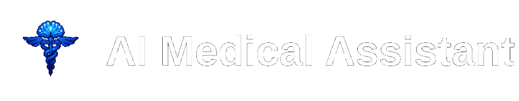 AI Medical Assistant
