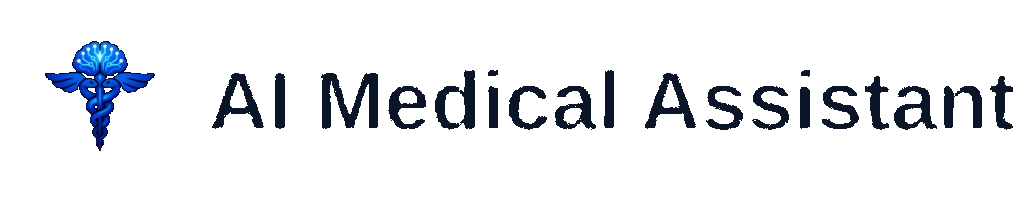 AI Medical Assistant